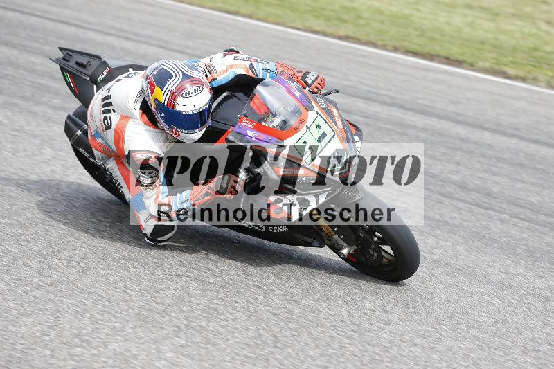 /Archiv-2025/07 19.04.2025 Speer Racing ADR/Gruppe rot/99
